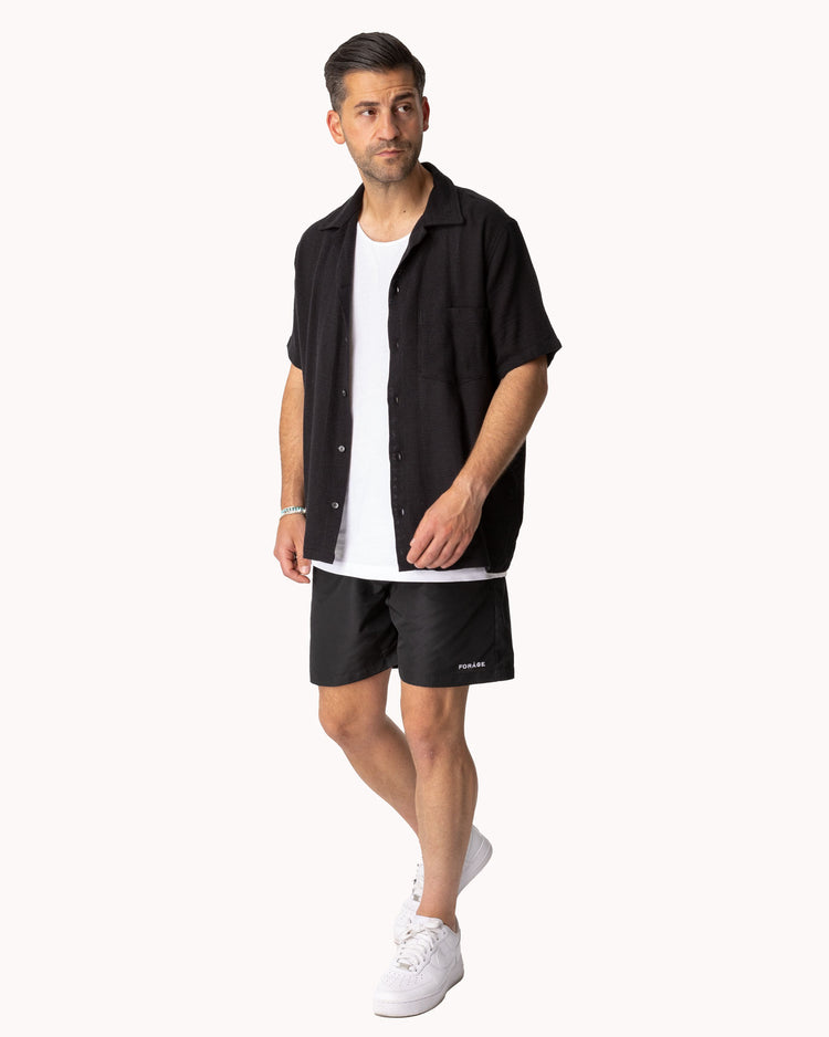 Swimming Trunks