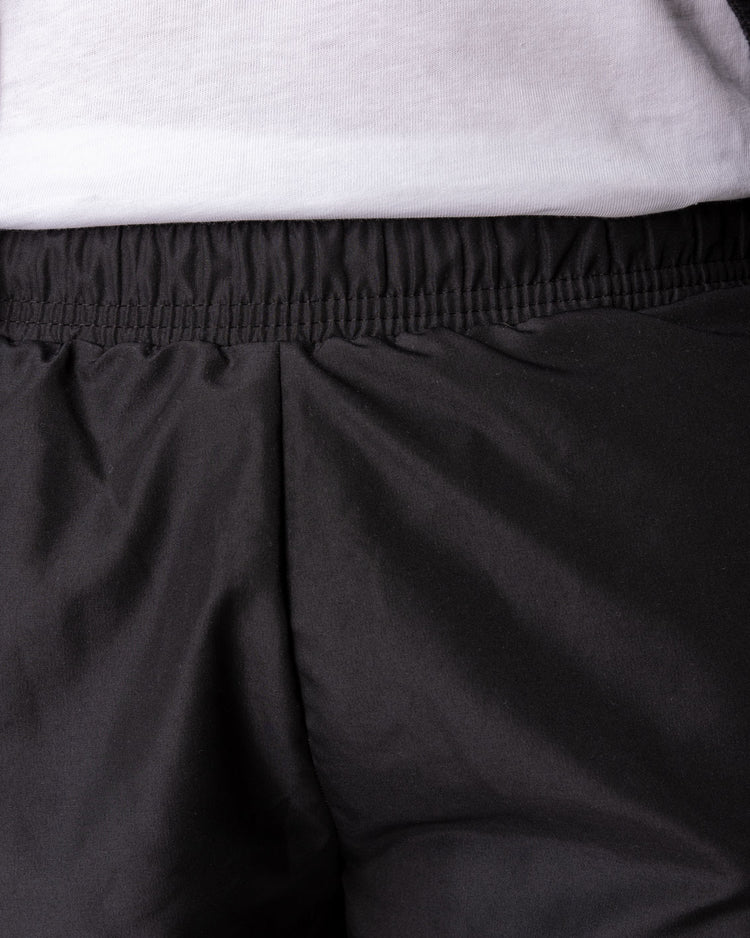 Swimming Trunks