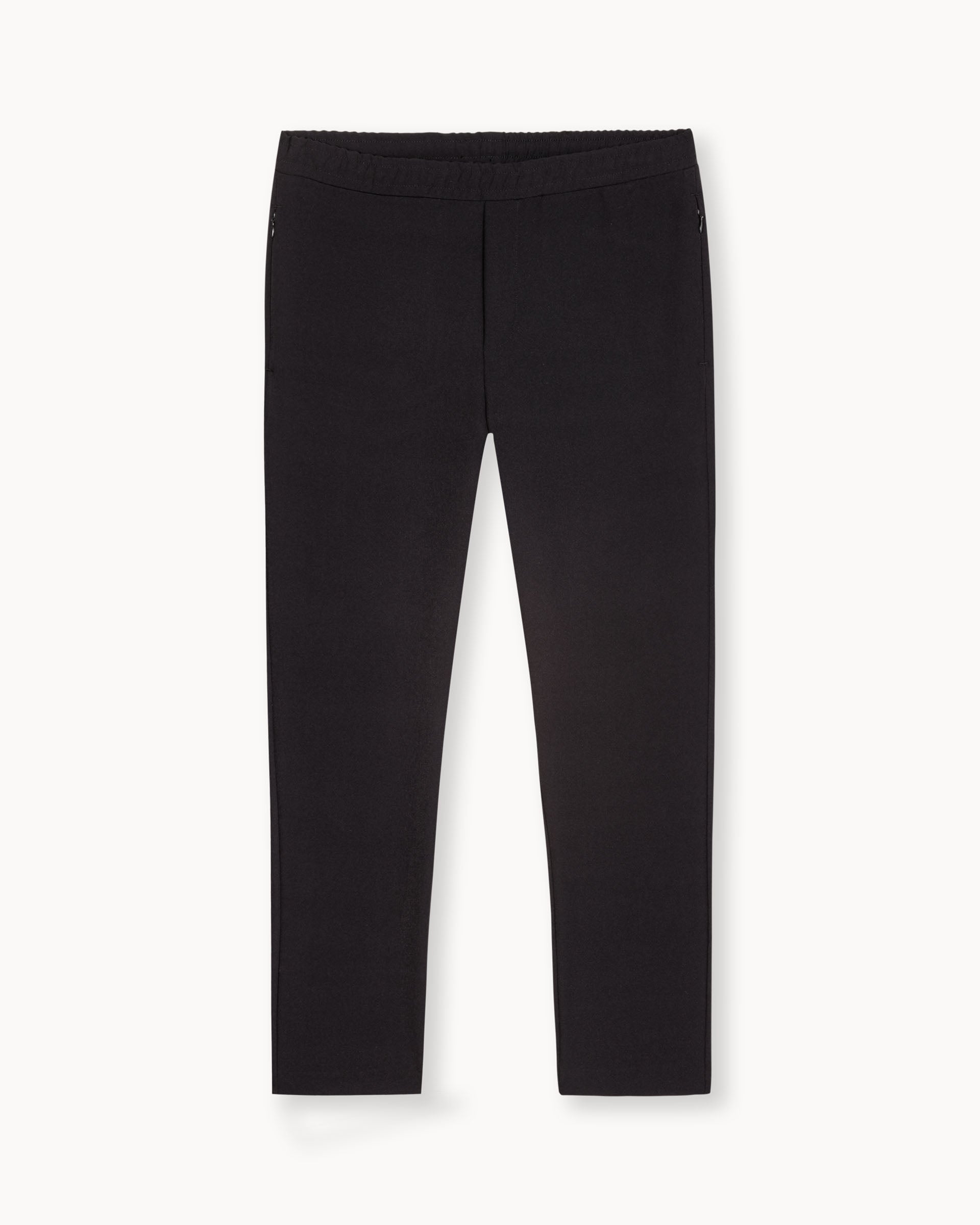 TTT MSW 24ss Tailored Pants black