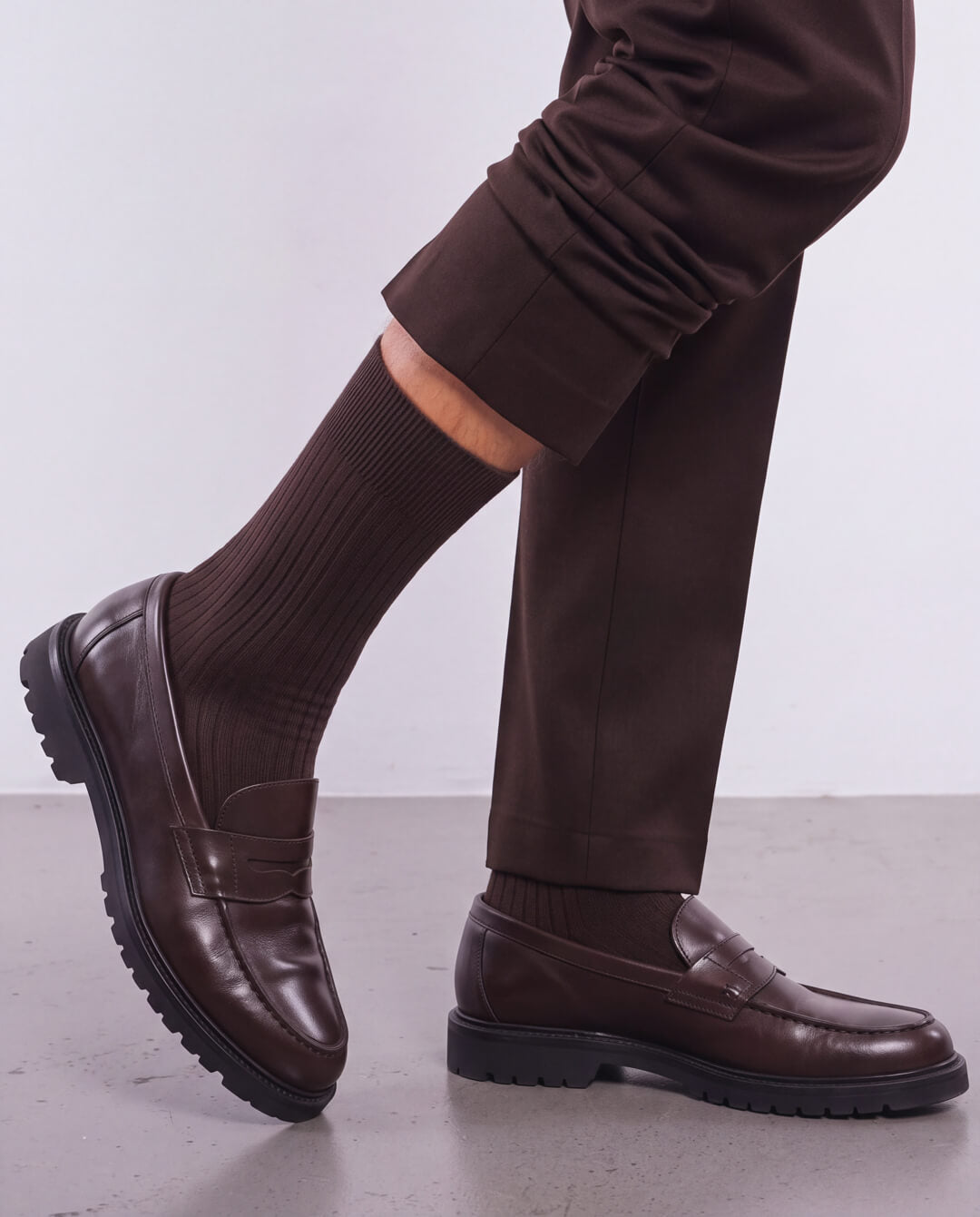 CLASSIC SOCKS 2X