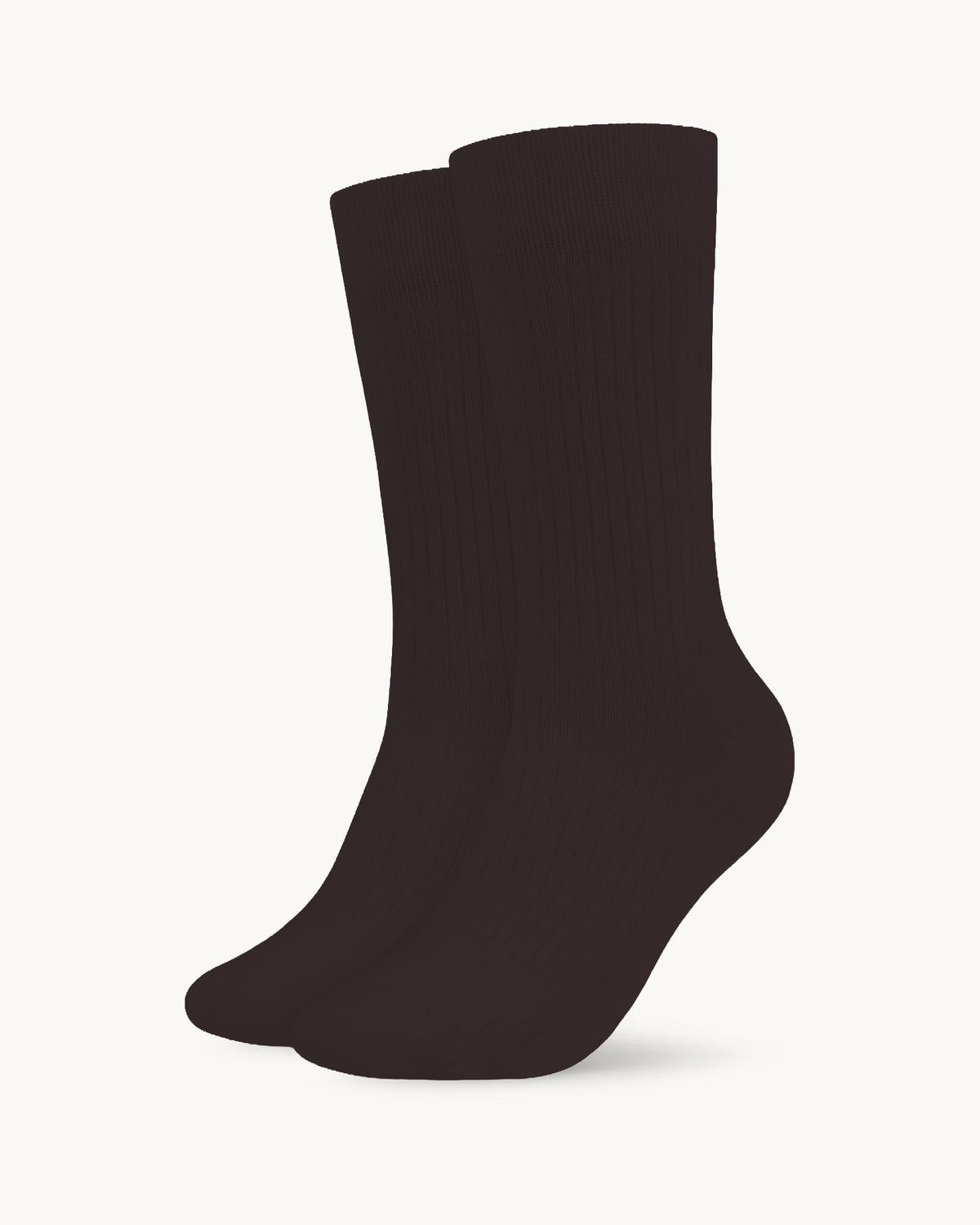 CLASSIC SOCKS 2X