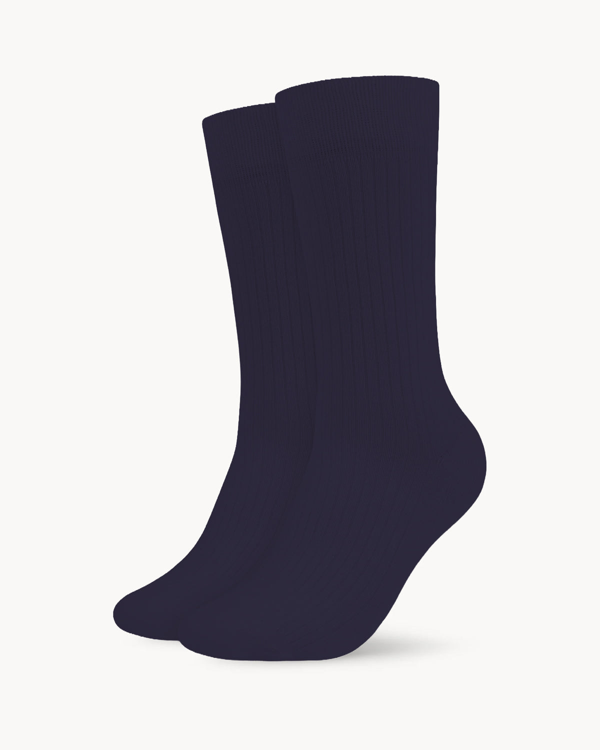 CLASSIC SOCKS 2X