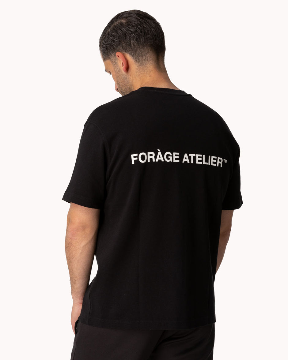 FORÀGE CLOTHING OFFICIAL WEBSITE.